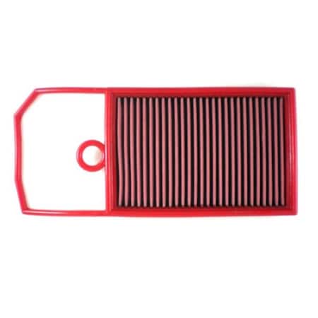 Gran Momento FB547-01 Replacement Panel Air Filter for 1999-2004 Seat Arosa 1.4 16V GR3850639